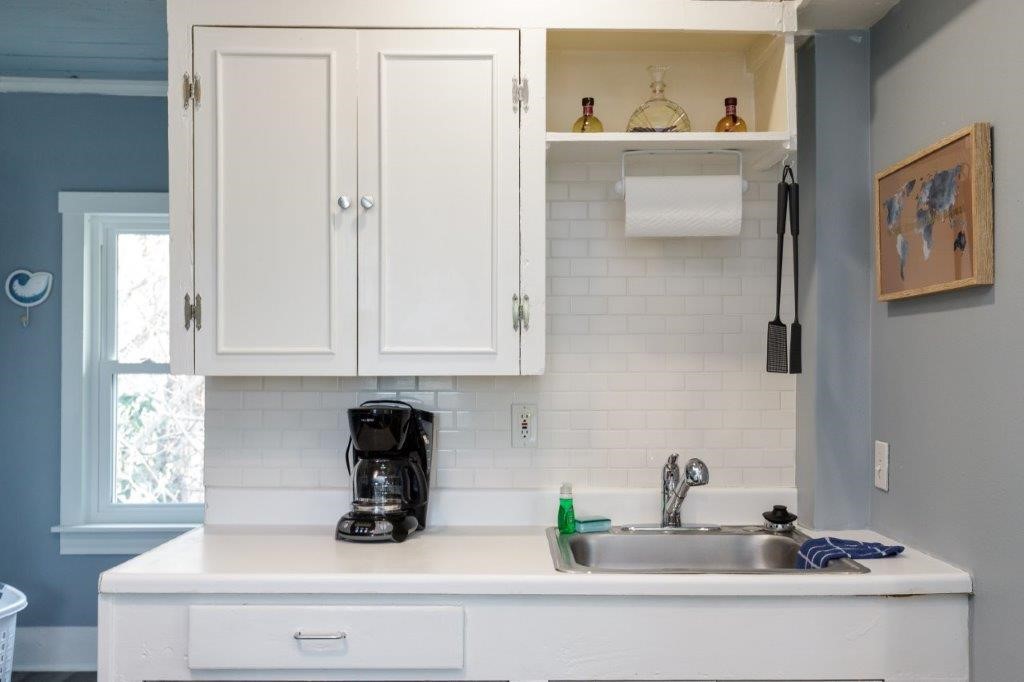 1009 1/2 Furman Ave Property Photo 15