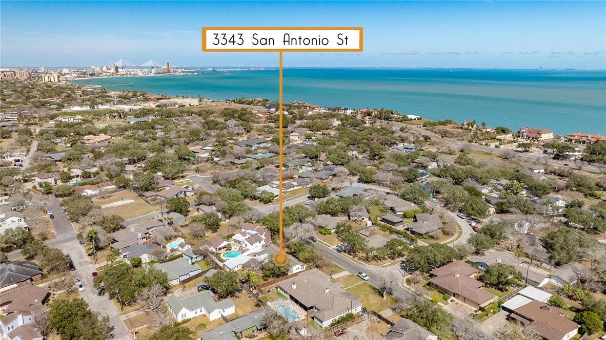 3343 San Antonio St Property Photo 2