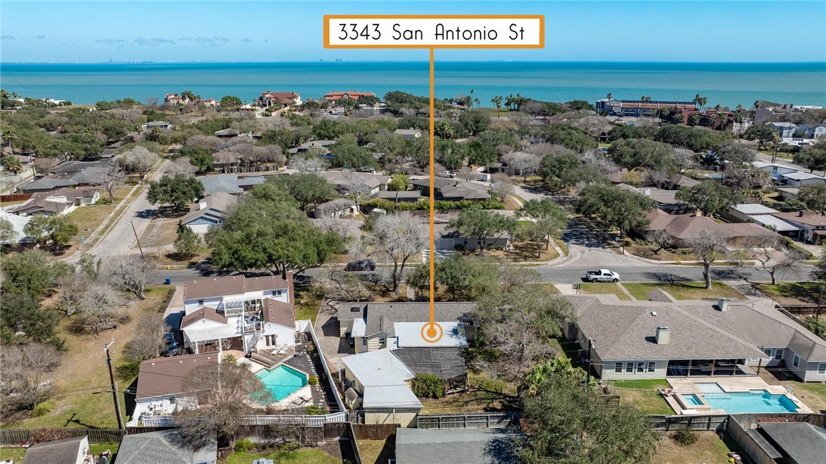 3343 San Antonio St Property Photo 37