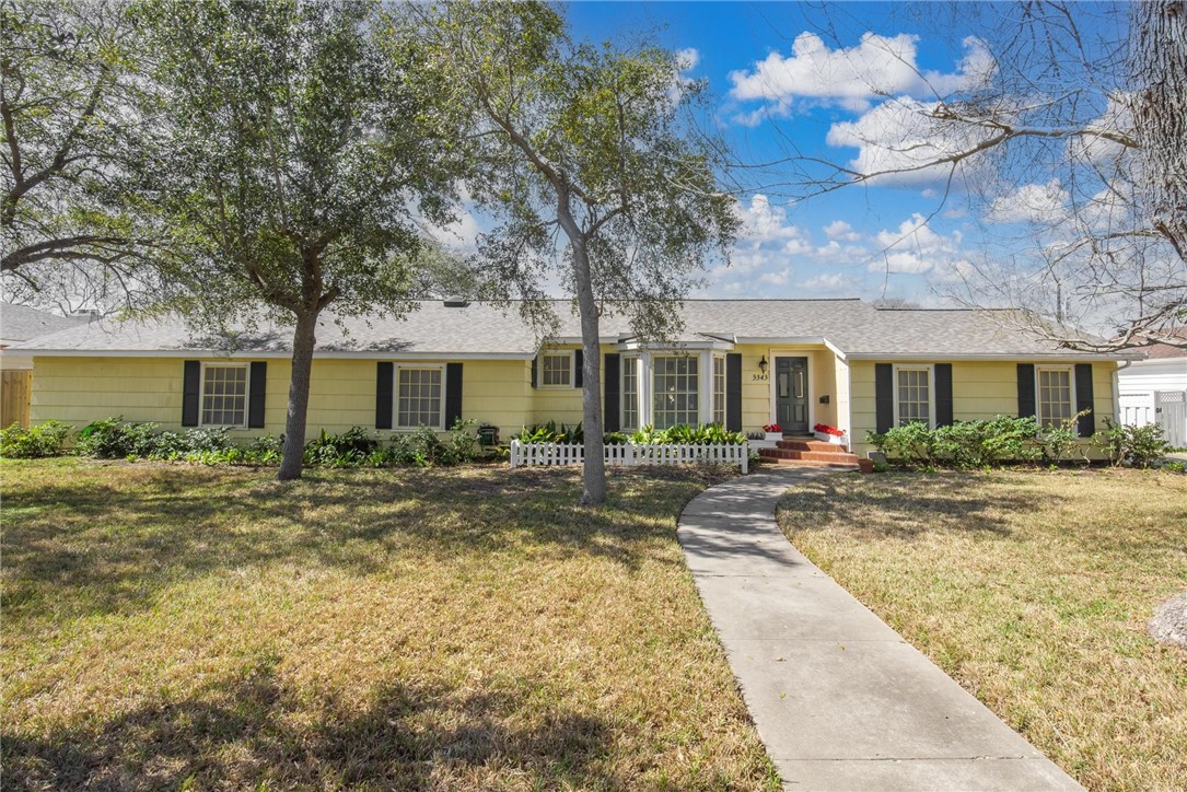3343 San Antonio St Property Photo 39