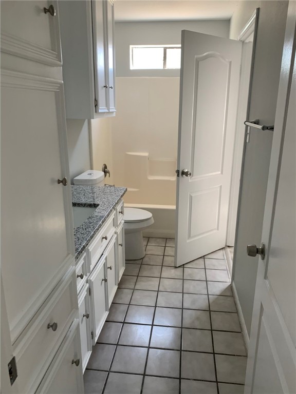 4405 Silver Hollow Dr Property Photo 7
