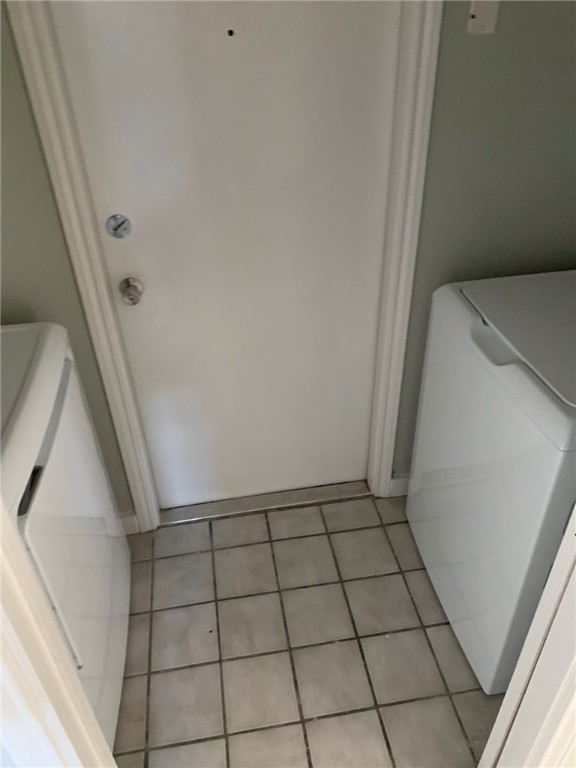 4405 Silver Hollow Dr Property Photo 9