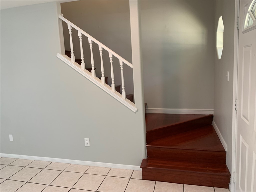 4405 Silver Hollow Dr Property Photo 10