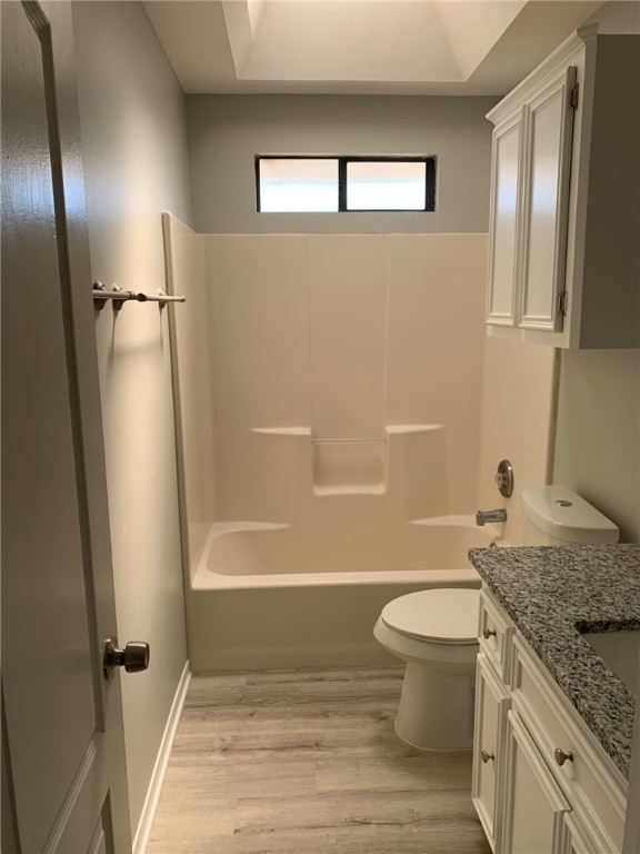 4405 Silver Hollow Dr Property Photo 12