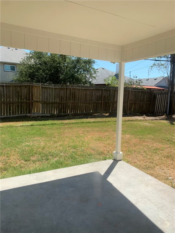 4405 Silver Hollow Dr Property Photo 14