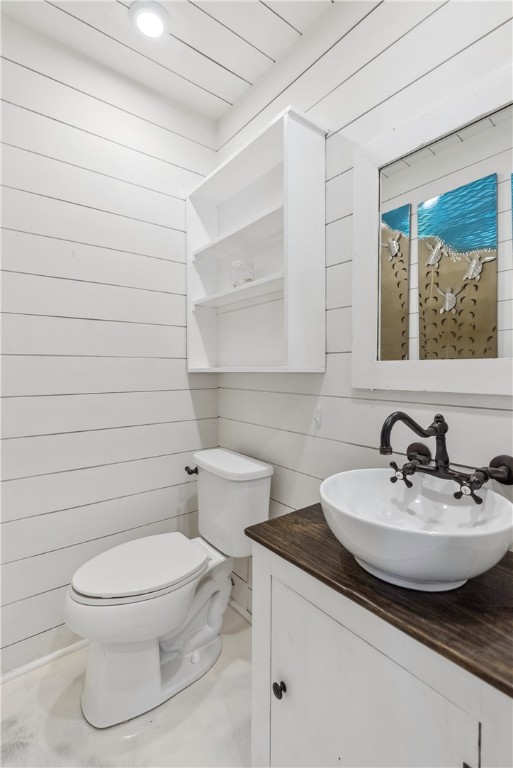 14306 Emerald St Property Photo 23