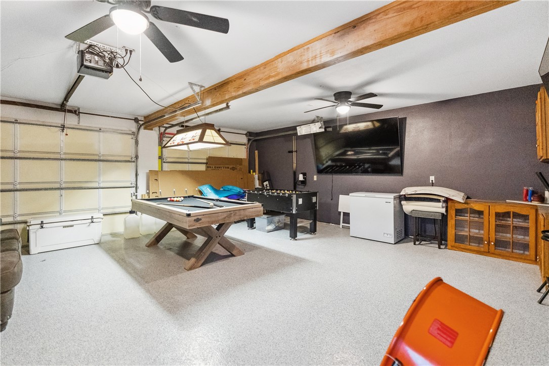 14306 Emerald St Property Photo 32