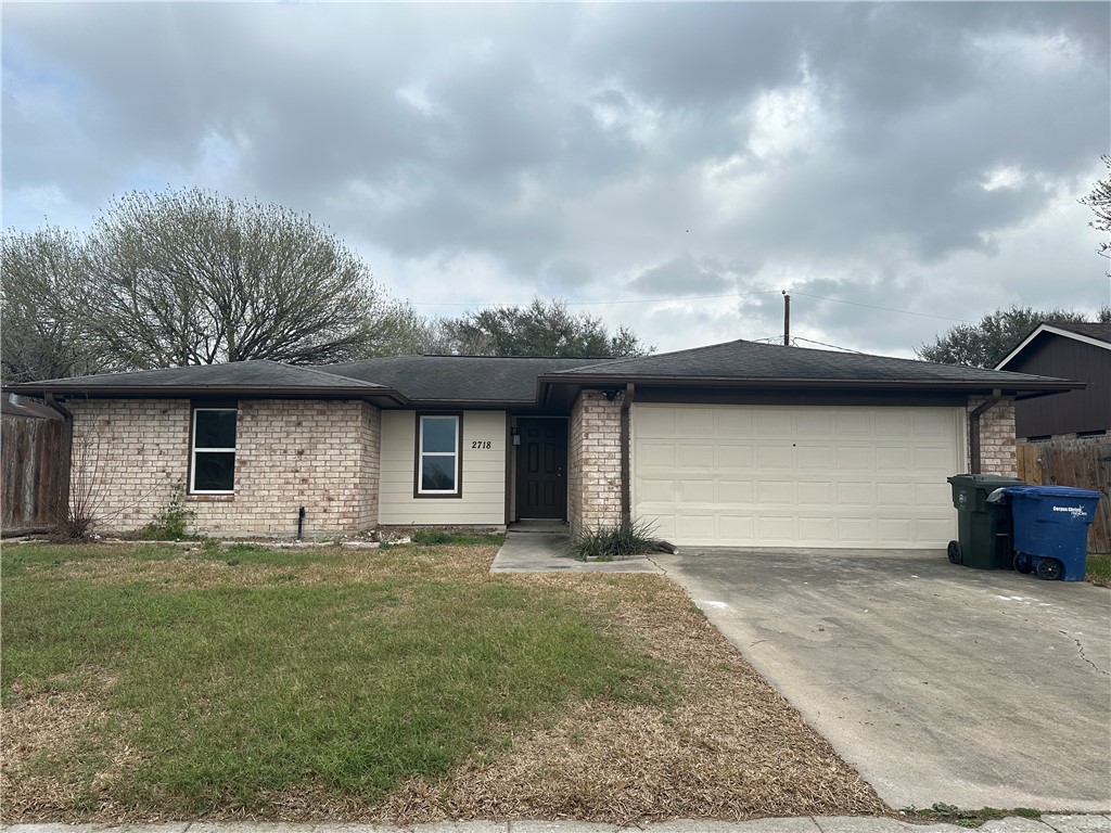 2718 Rockwood St Property Photo 1