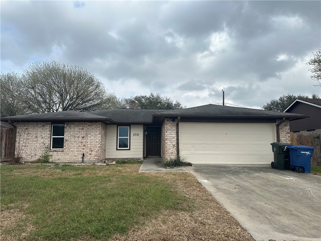2718 Rockwood St Property Photo 2
