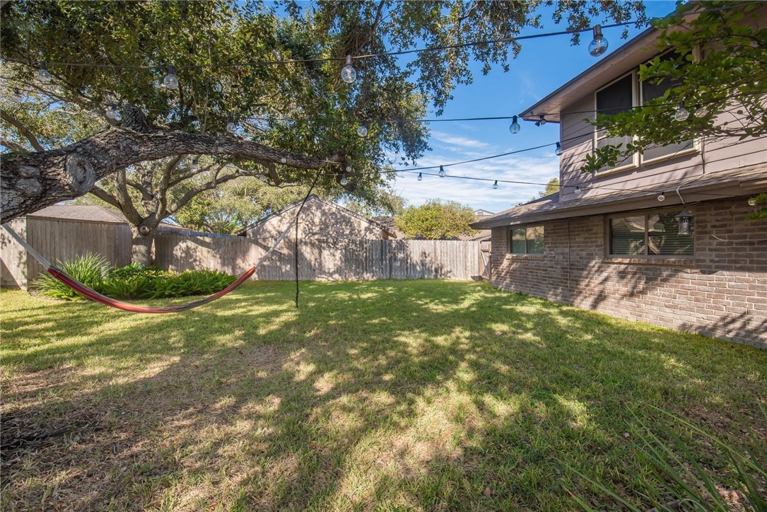 5437 Whitemarsh Dr Property Photo 35