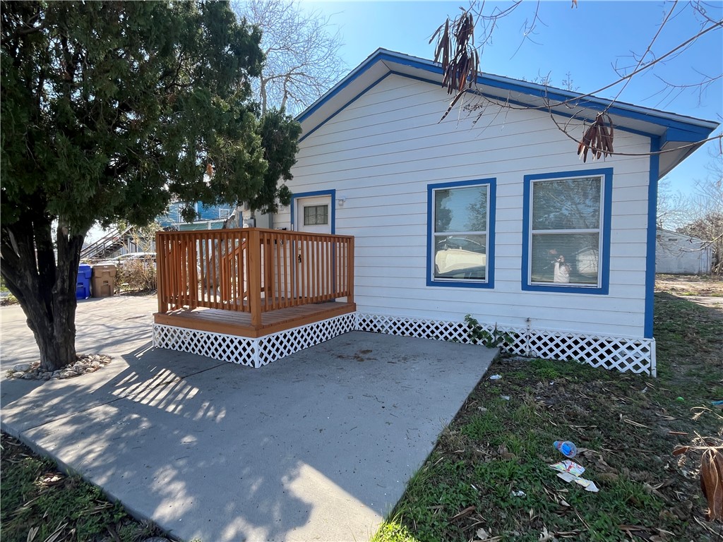 1213 14th St Property Photo