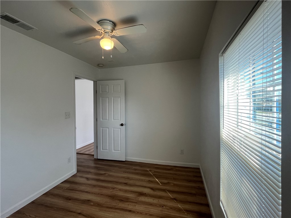 1213 14th St Property Photo 8