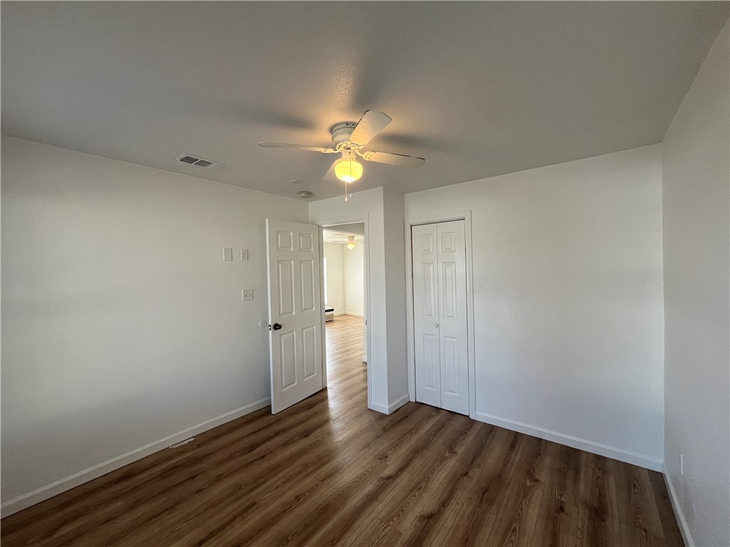 1213 14th St Property Photo 11
