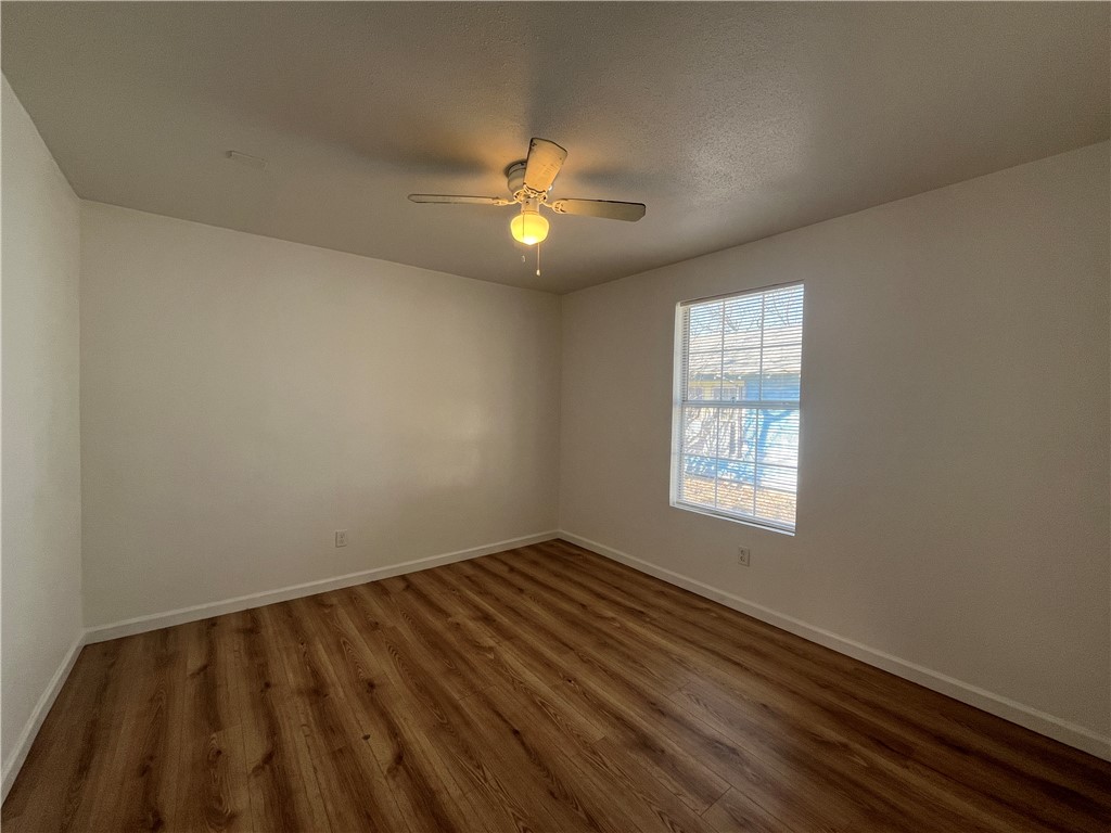 1213 14th St Property Photo 12