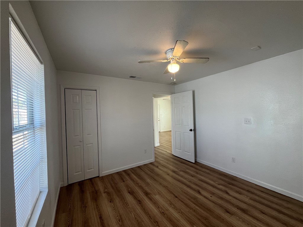 1213 14th St Property Photo 13
