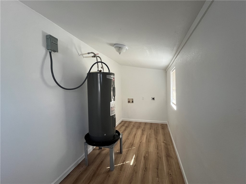 1213 14th St Property Photo 14