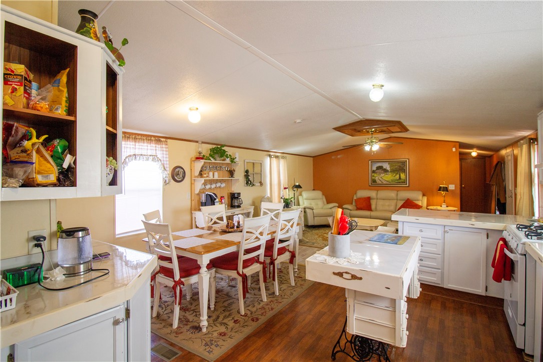 2319 Rudeloff St Property Photo 12