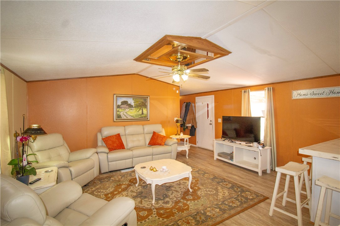 2319 Rudeloff St Property Photo 15