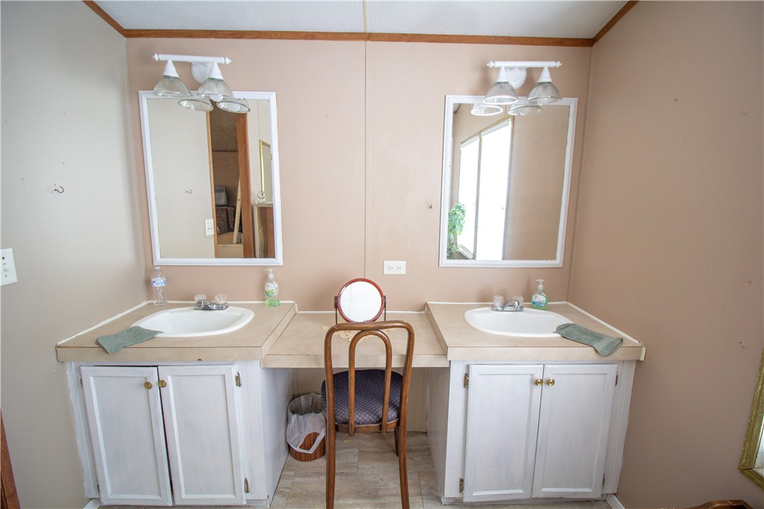 2319 Rudeloff St Property Photo 20