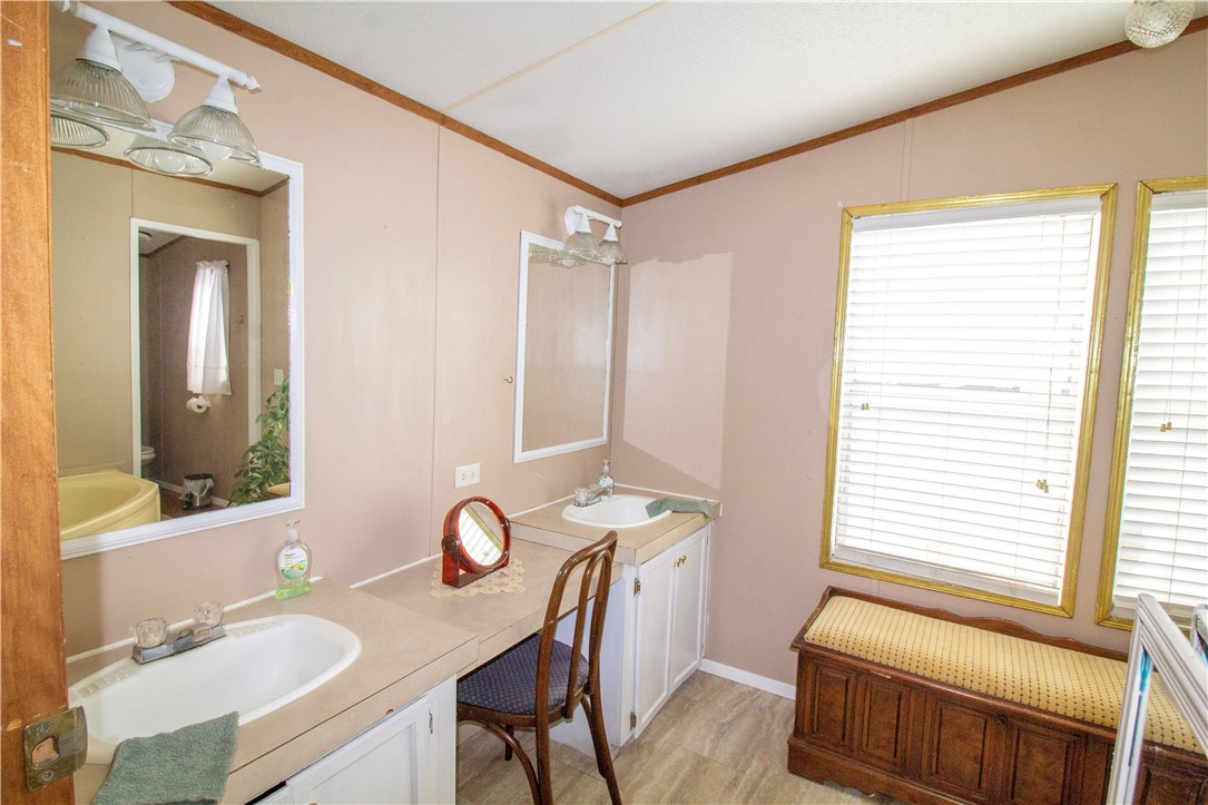 2319 Rudeloff St Property Photo 22