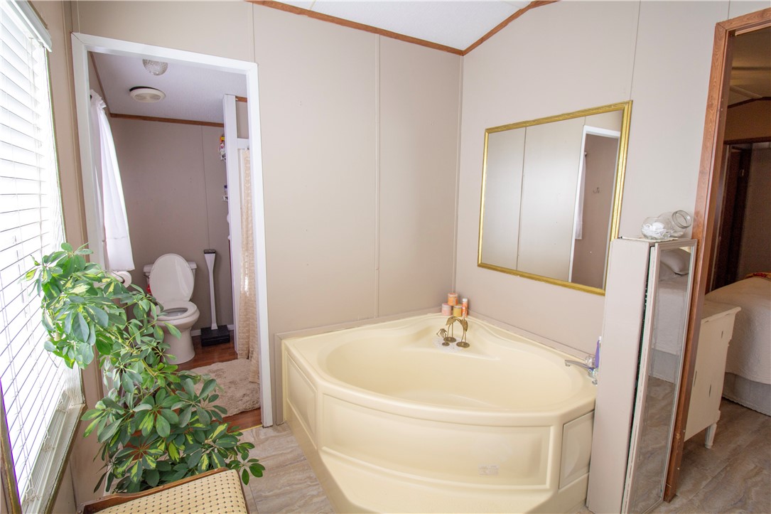 2319 Rudeloff St Property Photo 23