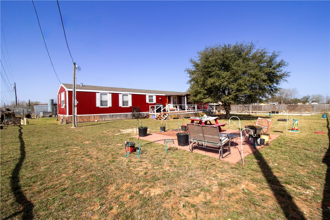 2319 Rudeloff St Property Photo 34