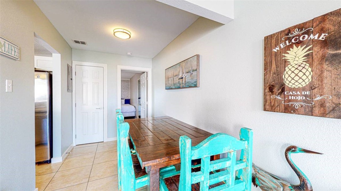 4901 State Highway 361 126 Property Photo 5