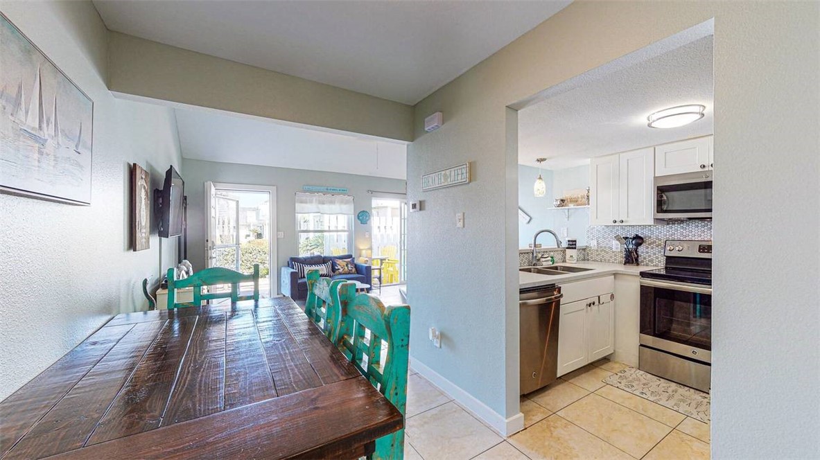 4901 State Highway 361 126 Property Photo 10