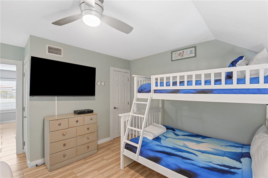 4901 State Highway 361 126 Property Photo 16