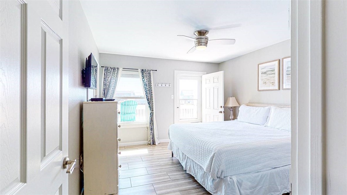 4901 State Highway 361 126 Property Photo 17