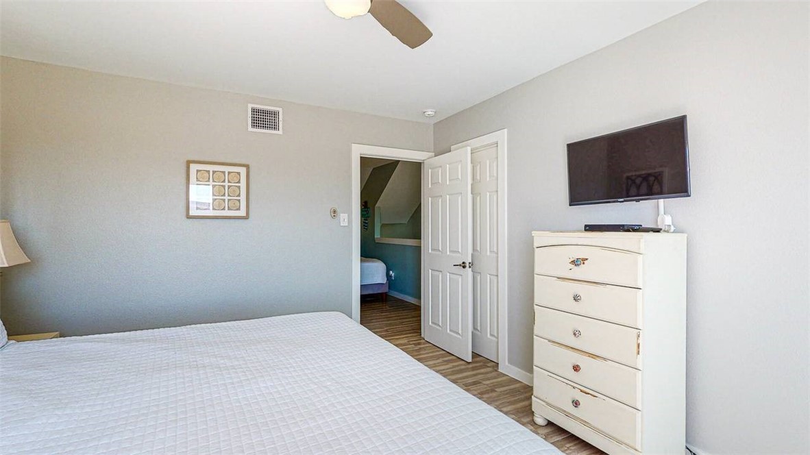 4901 State Highway 361 126 Property Photo 21