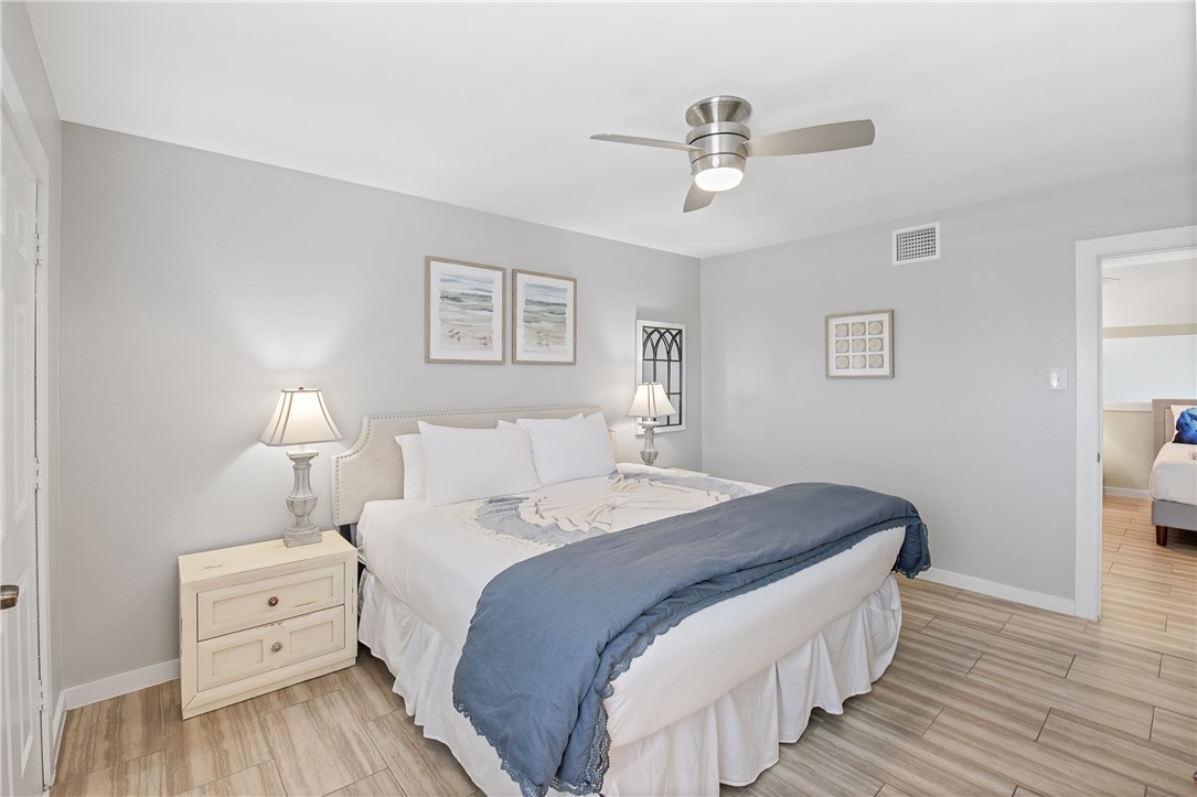 4901 State Highway 361 126 Property Photo 21