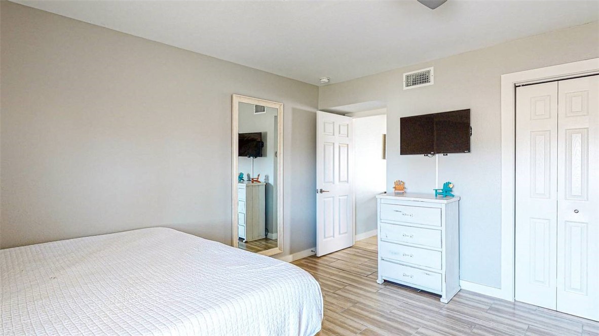 4901 State Highway 361 126 Property Photo 22