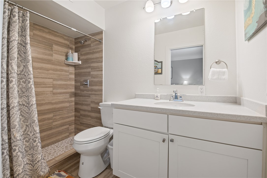 4901 State Highway 361 126 Property Photo 22