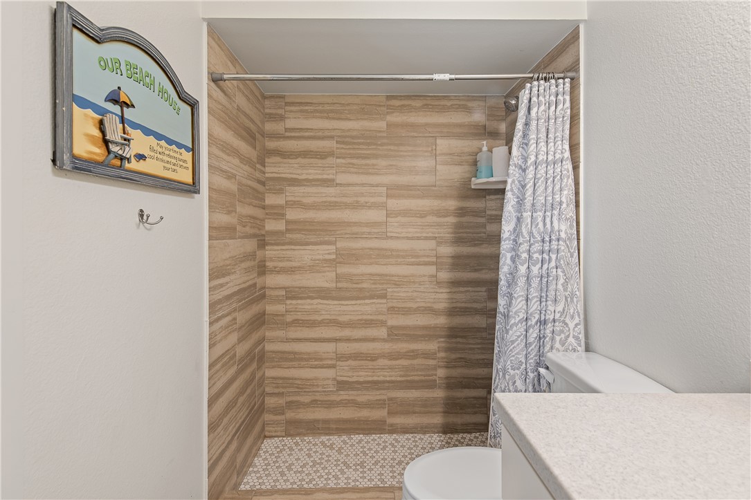 4901 State Highway 361 126 Property Photo 23