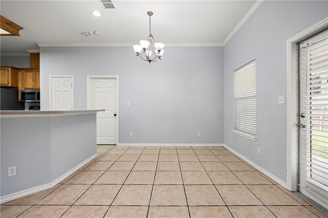 8302 Hailey Ct Property Photo 8