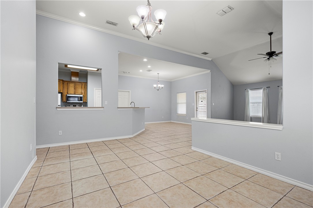 8302 Hailey Ct Property Photo 10