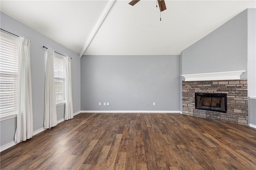 8302 Hailey Ct Property Photo 11