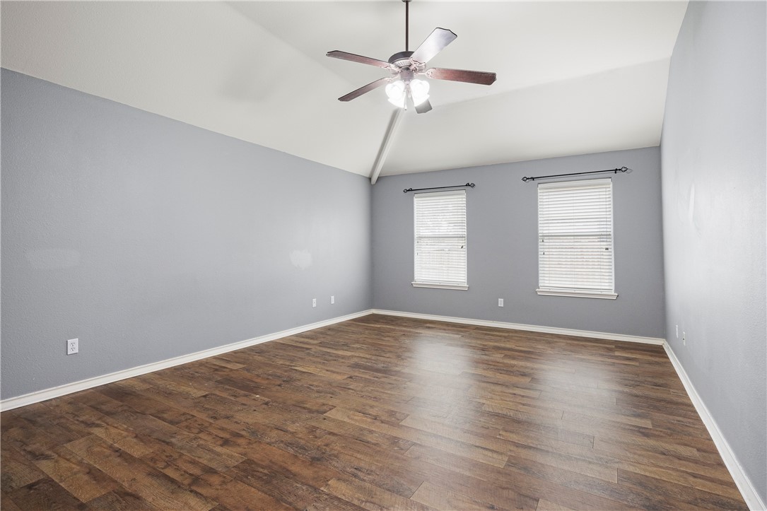 8302 Hailey Ct Property Photo 12