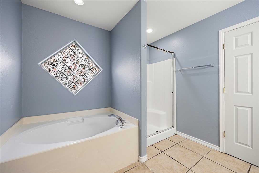 8302 Hailey Ct Property Photo 13