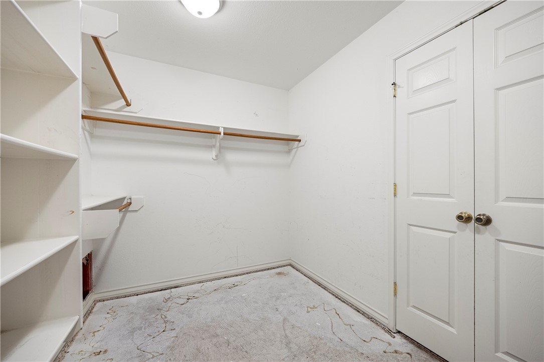 8302 Hailey Ct Property Photo 15