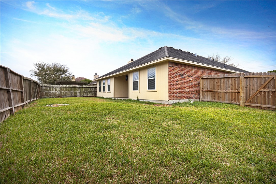 8302 Hailey Ct Property Photo 16