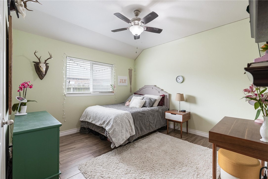 7710 Lands End Dr Property Photo 17