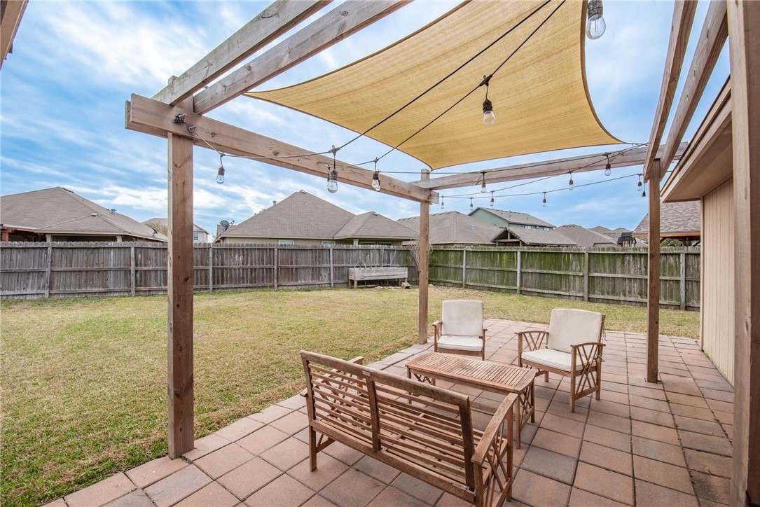 7710 Lands End Dr Property Photo 26