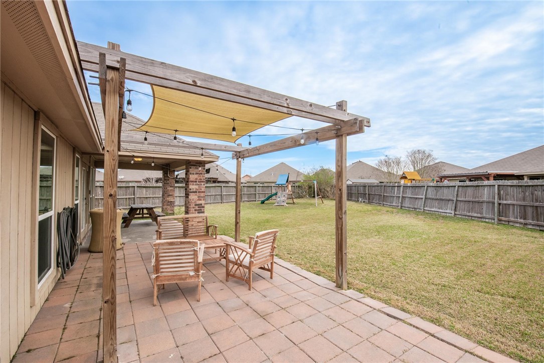 7710 Lands End Dr Property Photo 27