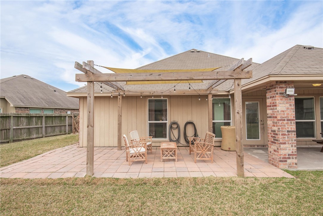7710 Lands End Dr Property Photo 28