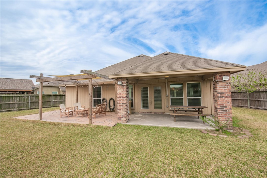 7710 Lands End Dr Property Photo 29