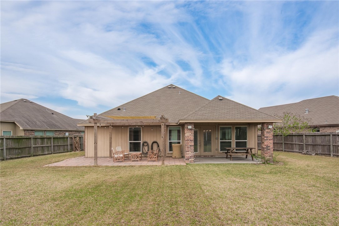 7710 Lands End Dr Property Photo 30