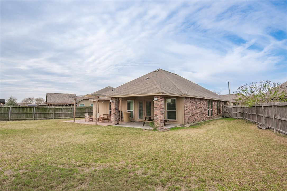7710 Lands End Dr Property Photo 31