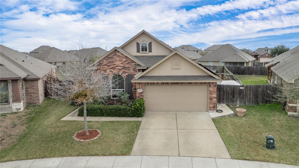 7710 Lands End Dr Property Photo 34